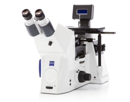 1610589153227473.png image.png