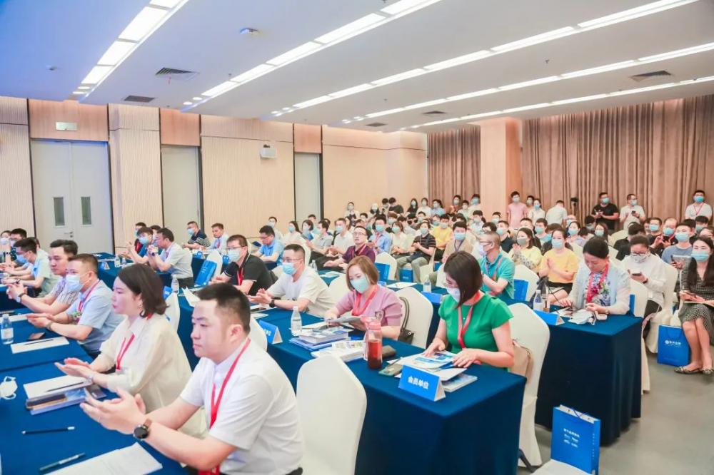 永川永川蔡司显微镜半导体失效分析