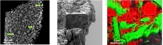 1696905203884221.jpg 360截图20231010095322108.jpg