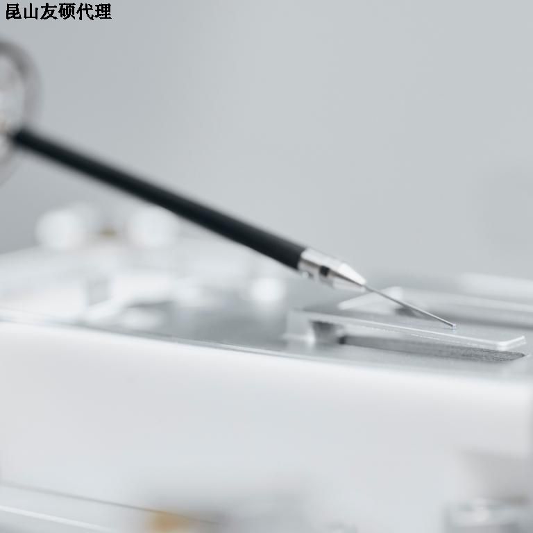 永川蔡司三坐标SPECTRUM