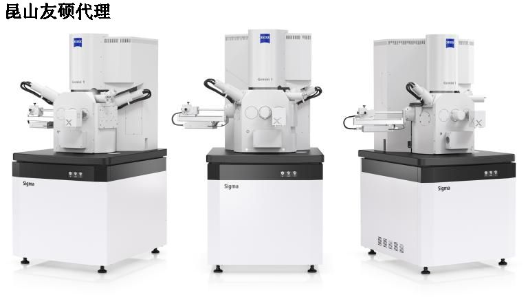 永川蔡司永川扫描电镜